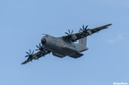 Airbus A400M