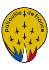 Patrouille de France