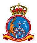 Patrulla Aguiila