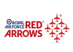 redarrows