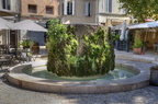 Aix en Provence