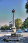 Aix en Provence
