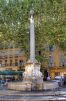 Fontaines