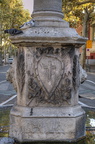 Fontaines