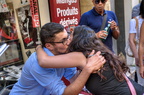  DSC0429