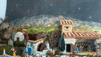 Crèches de Particuliers ou d'Associations