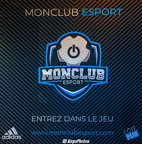 The Esport Night