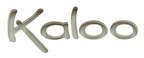 Boutique Kaloo Aix en Provence