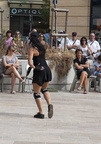 Evenements à Aix en Provence