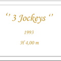 3Jockeys