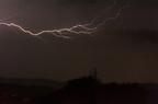 Orages le 06102015