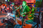 Evenements à Saint Chamas