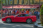 Ferrari 575 M de 2002