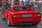 Ferrari 328 GTB de 1986