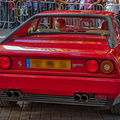  Ferrari Mondial 8 de 1986
