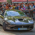  Ferrari F 575 M de 2002