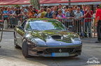  Ferrari F 575 M de 2002