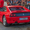  Ferrari F 355 Berlinetta de 1996