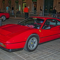  Ferrari 328 GTB de 1986