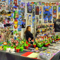  DSC0736