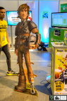  DSC0743