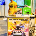  DSC0744