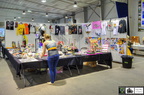  DSC0784