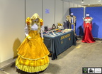  DSC0789
