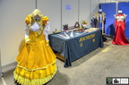  DSC0795