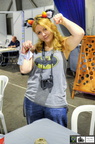  DSC0796