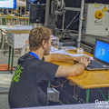  D038396