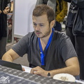  D038404