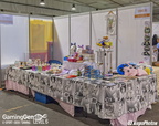  D038408