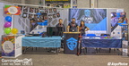  D038433