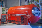  D704650