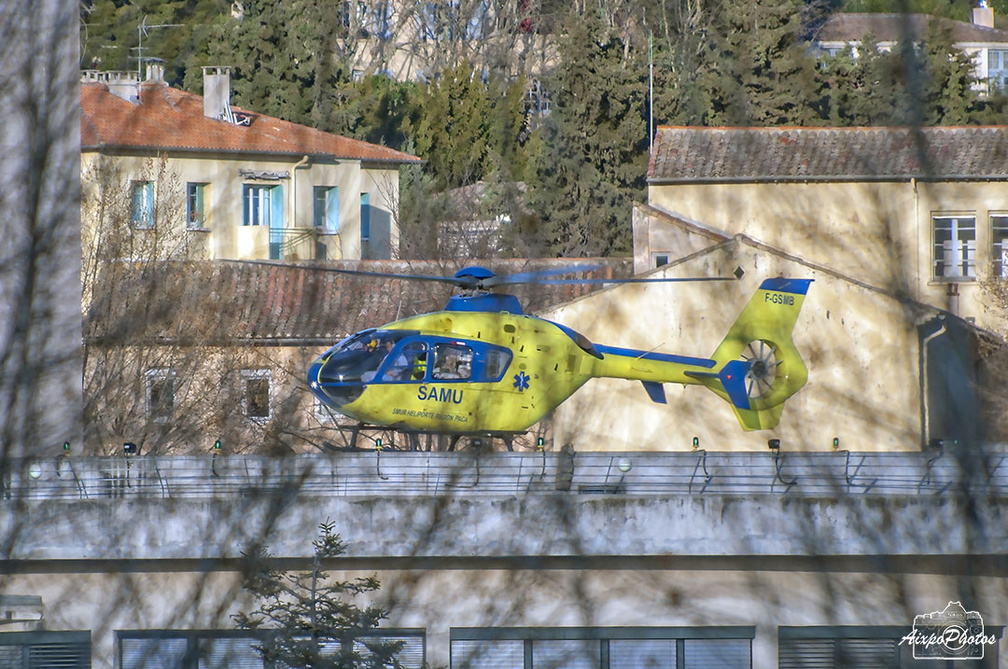 _D702919.jpg