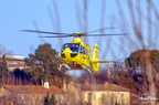  D032262