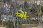  D032263