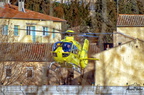  D032265