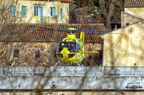  D032266