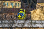  D032283