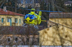  D032284