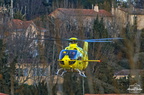  D032286