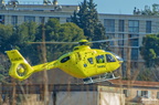  D032374