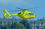  D032400