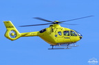  D032403