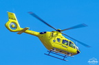  D032407