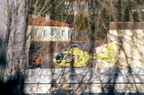  D703593