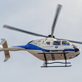  D031926