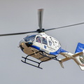  D031938